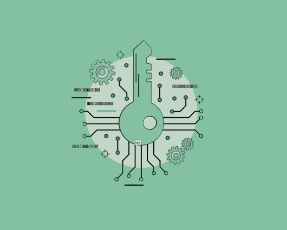 Key Guides for WordPress Secure