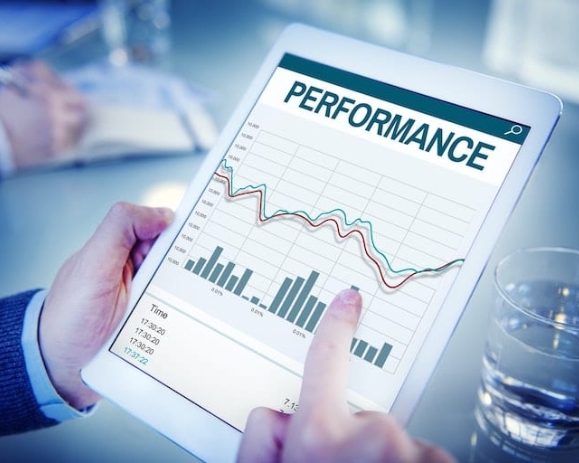 Performance Divi and X theme