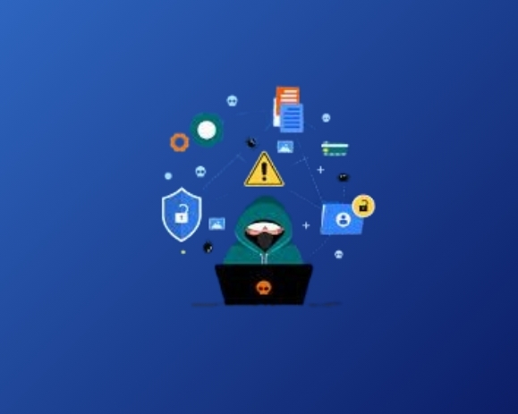 Security Vulnerabilities