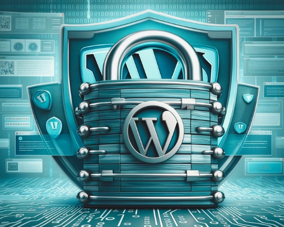 WordPress Security Guide