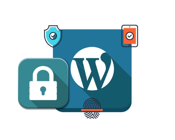 WordPress Security