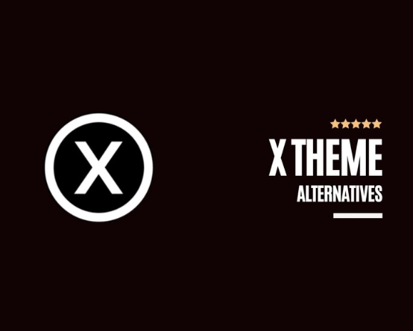 Best WordPress Theme